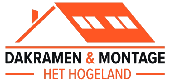 dakramen-montagehethogeland.nl